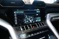 Lamborghini Urus Urus 4.0 V8 auto Gris - thumbnail 15