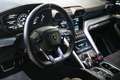 Lamborghini Urus Urus 4.0 V8 auto Gris - thumbnail 19