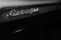Lamborghini Urus Urus 4.0 V8 auto Gris - thumbnail 25
