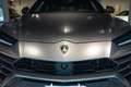 Lamborghini Urus Urus 4.0 V8 auto Gris - thumbnail 3