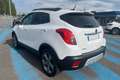 Opel Mokka Mokka 1.7 CDTI FAP - 130 - 4x2 - BVA  Cosmo Blanc - thumbnail 2
