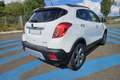 Opel Mokka Mokka 1.7 CDTI FAP - 130 - 4x2 - BVA  Cosmo Weiß - thumbnail 5
