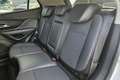 Opel Mokka Mokka 1.7 CDTI FAP - 130 - 4x2 - BVA  Cosmo Blanco - thumbnail 8