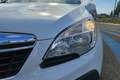 Opel Mokka Mokka 1.7 CDTI FAP - 130 - 4x2 - BVA  Cosmo Weiß - thumbnail 26