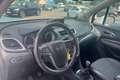 Opel Mokka Mokka 1.7 CDTI FAP - 130 - 4x2 - BVA  Cosmo Blanc - thumbnail 7