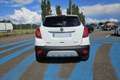 Opel Mokka Mokka 1.7 CDTI FAP - 130 - 4x2 - BVA  Cosmo Blanco - thumbnail 6