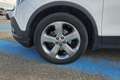 Opel Mokka Mokka 1.7 CDTI FAP - 130 - 4x2 - BVA  Cosmo Blanco - thumbnail 25