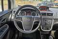 Opel Mokka Mokka 1.7 CDTI FAP - 130 - 4x2 - BVA  Cosmo Weiß - thumbnail 10
