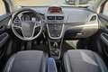 Opel Mokka Mokka 1.7 CDTI FAP - 130 - 4x2 - BVA  Cosmo Blanco - thumbnail 9