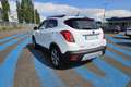 Opel Mokka Mokka 1.7 CDTI FAP - 130 - 4x2 - BVA  Cosmo Weiß - thumbnail 7