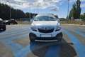 Opel Mokka Mokka 1.7 CDTI FAP - 130 - 4x2 - BVA  Cosmo Blanco - thumbnail 3