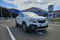 Opel Mokka Mokka 1.7 CDTI FAP - 130 - 4x2 - BVA  Cosmo Weiß - thumbnail 1