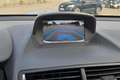 Opel Mokka Mokka 1.7 CDTI FAP - 130 - 4x2 - BVA  Cosmo Blanco - thumbnail 24