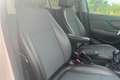 Opel Mokka Mokka 1.7 CDTI FAP - 130 - 4x2 - BVA  Cosmo Blanc - thumbnail 9