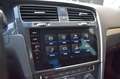 Volkswagen Golf E-GOLF, Xenon, Cruise, ACC, Apple Carplay Grijs - thumbnail 25