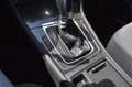 Volkswagen Golf E-GOLF, Xenon, Cruise, ACC, Apple Carplay Grijs - thumbnail 27