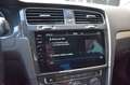 Volkswagen Golf E-GOLF, Xenon, Cruise, ACC, Apple Carplay Grijs - thumbnail 23