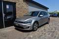 Volkswagen Golf E-GOLF, Xenon, Cruise, ACC, Apple Carplay Grijs - thumbnail 7