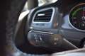 Volkswagen Golf E-GOLF, Xenon, Cruise, ACC, Apple Carplay Grijs - thumbnail 15