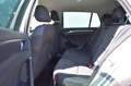 Volkswagen Golf E-GOLF, Xenon, Cruise, ACC, Apple Carplay Grijs - thumbnail 14