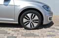 Volkswagen Golf E-GOLF, Xenon, Cruise, ACC, Apple Carplay Grijs - thumbnail 28