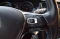 Volkswagen Golf E-GOLF, Xenon, Cruise, ACC, Apple Carplay Grijs - thumbnail 18