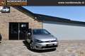 Volkswagen Golf E-GOLF, Xenon, Cruise, ACC, Apple Carplay Grijs - thumbnail 1