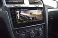 Volkswagen Golf E-GOLF, Xenon, Cruise, ACC, Apple Carplay Grijs - thumbnail 24