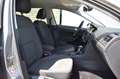 Volkswagen Golf E-GOLF, Xenon, Cruise, ACC, Apple Carplay Grijs - thumbnail 10