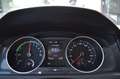 Volkswagen Golf E-GOLF, Xenon, Cruise, ACC, Apple Carplay Grijs - thumbnail 17