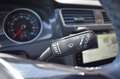 Volkswagen Golf E-GOLF, Xenon, Cruise, ACC, Apple Carplay Grijs - thumbnail 19
