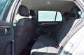 Volkswagen Golf E-GOLF, Xenon, Cruise, ACC, Apple Carplay Grijs - thumbnail 12