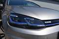 Volkswagen Golf E-GOLF, Xenon, Cruise, ACC, Apple Carplay Grijs - thumbnail 8