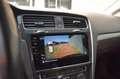 Volkswagen Golf E-GOLF, Xenon, Cruise, ACC, Apple Carplay Grijs - thumbnail 21