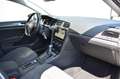 Volkswagen Golf E-GOLF, Xenon, Cruise, ACC, Apple Carplay Grijs - thumbnail 9