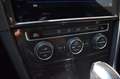 Volkswagen Golf E-GOLF, Xenon, Cruise, ACC, Apple Carplay Grijs - thumbnail 26