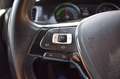 Volkswagen Golf E-GOLF, Xenon, Cruise, ACC, Apple Carplay Grijs - thumbnail 16