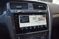 Volkswagen Golf E-GOLF, Xenon, Cruise, ACC, Apple Carplay Grijs - thumbnail 20