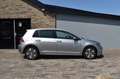 Volkswagen Golf E-GOLF, Xenon, Cruise, ACC, Apple Carplay Grijs - thumbnail 4