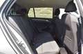 Volkswagen Golf E-GOLF, Xenon, Cruise, ACC, Apple Carplay Grijs - thumbnail 11