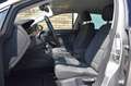 Volkswagen Golf E-GOLF, Xenon, Cruise, ACC, Apple Carplay Grijs - thumbnail 13