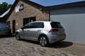 Volkswagen Golf E-GOLF, Xenon, Cruise, ACC, Apple Carplay Grijs - thumbnail 6