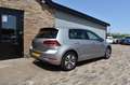 Volkswagen Golf E-GOLF, Xenon, Cruise, ACC, Apple Carplay Grijs - thumbnail 3