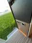 Caravans-Wohnm Carthago Malibu Van 540 Grau - thumbnail 42