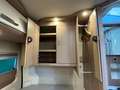 Caravans-Wohnm Carthago Malibu Van 540 Grau - thumbnail 31