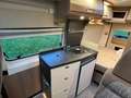 Caravans-Wohnm Carthago Malibu Van 540 Grau - thumbnail 22