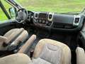 Caravans-Wohnm Carthago Malibu Van 540 Grau - thumbnail 20