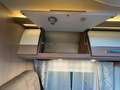 Caravans-Wohnm Carthago Malibu Van 540 Grau - thumbnail 14