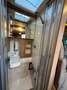 Caravans-Wohnm Carthago Malibu Van 540 Grau - thumbnail 7