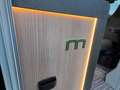 Caravans-Wohnm Carthago Malibu Van 540 Grau - thumbnail 4